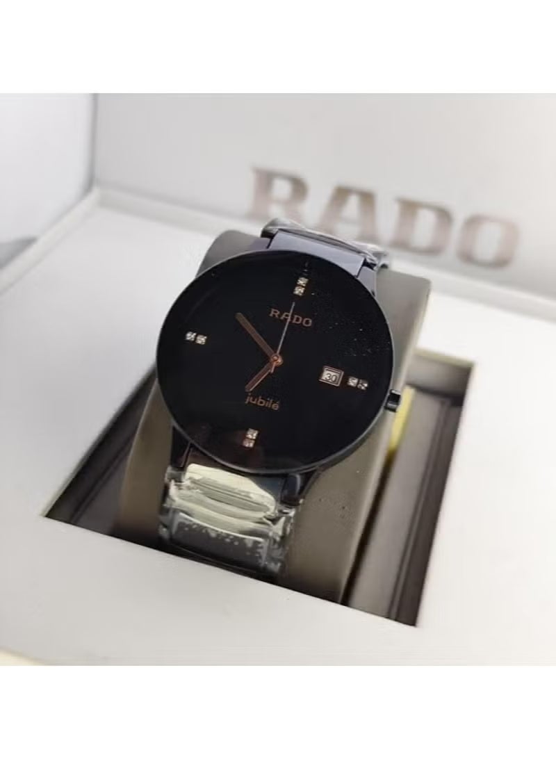 RADO men's watch